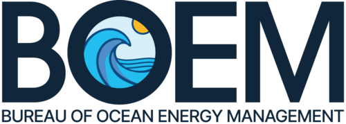 Bureau of Ocean Energy Management